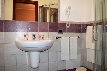 B&B L'Angolino della Nonna - 57