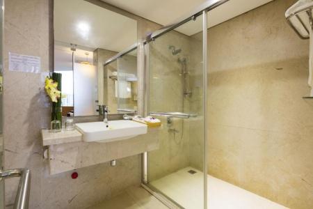 Paradise Saigon Boutique & Spa - 106