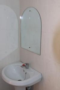 PTL Neneu - 7