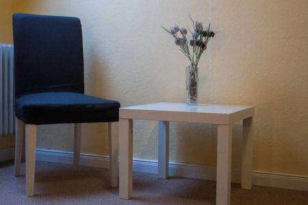 Likedeeler am Stadthafen - 9