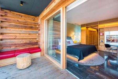 W Verbier - 41