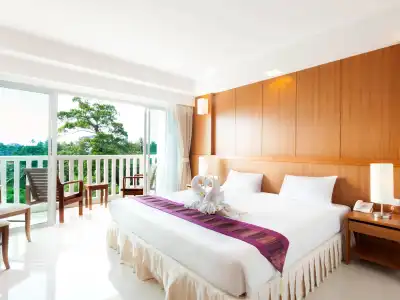 Rawai Princess - 2