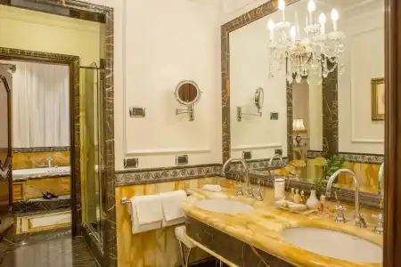Grand Majestic già Baglioni - 92