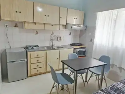 Villa Maria - 140