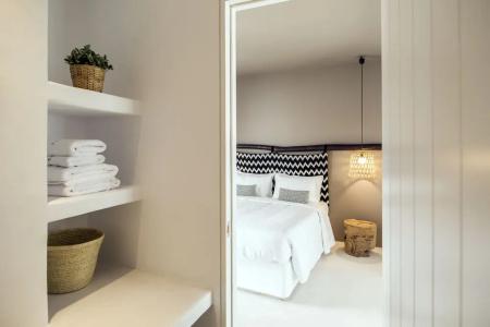 My Mykonos by Mr and Mrs White - 194