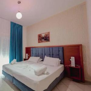 Divo Palace - 74