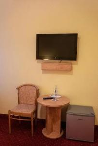 Park-Hotel - 39