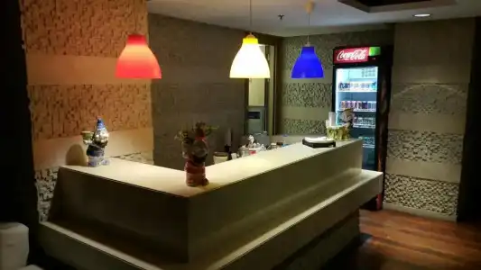 CPAnkara - 1