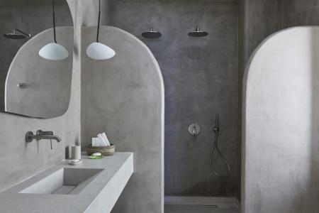 Apanemo & Suites - 14