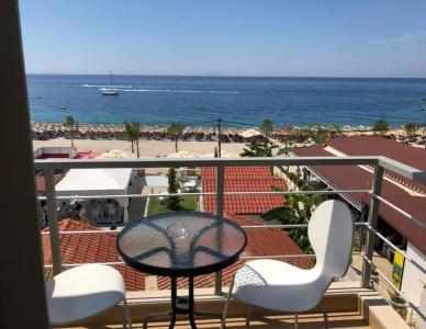 Royal Blue - 18