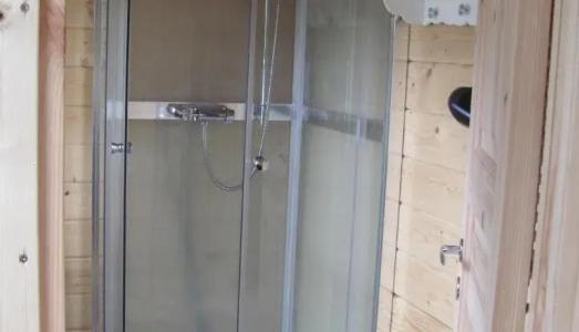 Laugar Guesthouse - 6