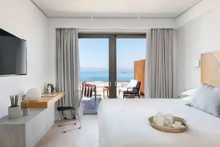 Messinian Icon & Suites - 53