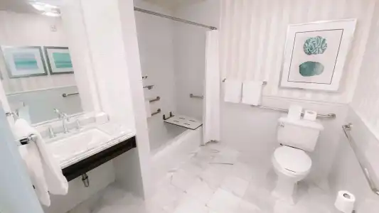 L'Auberge Del Mar - 55