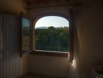 Arnolfo B&B - 31