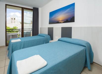 Apartamentos Tramuntana - 63