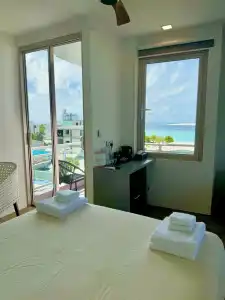 Avyanna Gulhi Beach - 45