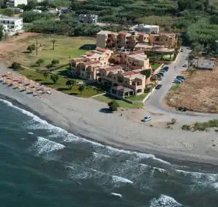 Silver Beach - 28