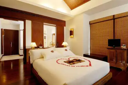 The Kala Samui - 30