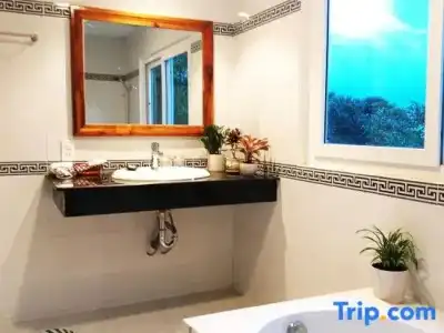 Palma Resort Phu Quoc, Trademark Collection by Wyndham - 124