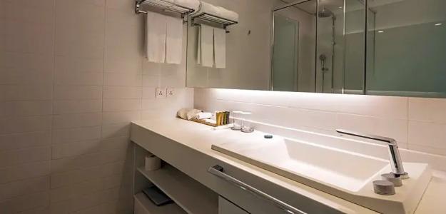 Nest, a Member of Designs - 52