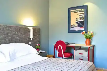 The Editory House Ribeira Porto - 53