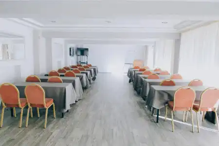 Tzaki - 7