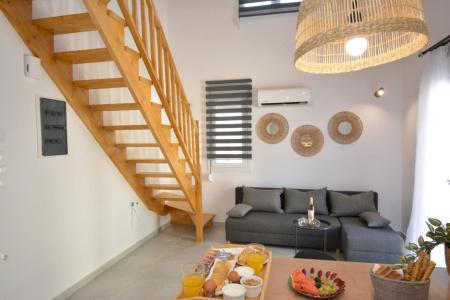 Michalianna suites - 27