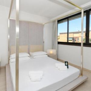 B&B Padova Methis - 48