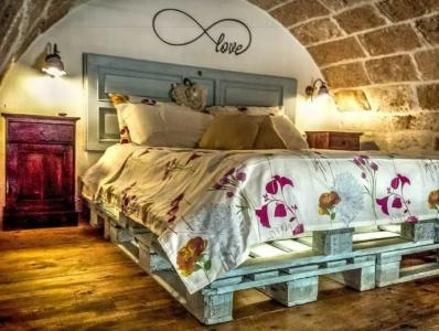 B&B Casa Fiore - 21