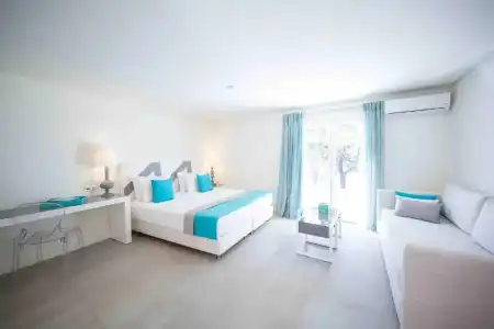 Marpunta Resort - 59