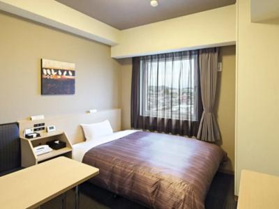 Route Inn Isesaki Inter - 5