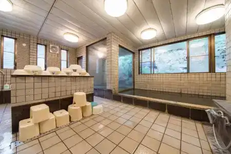 Kyo No Minshuku Ohara No Sato - 17