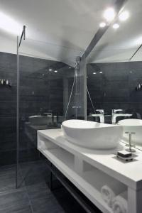 Apartments & Rooms Lavandula Exclusive - 41