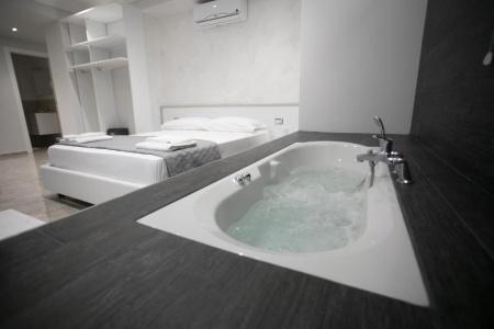 Tropea Luxury & Charm - 59