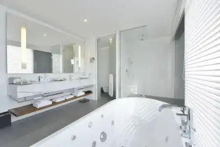 Ramee Grand & Spa - 61