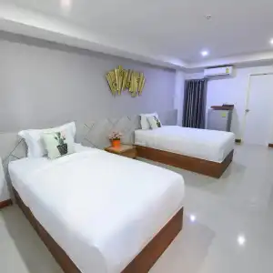 Wish Ubon - 11