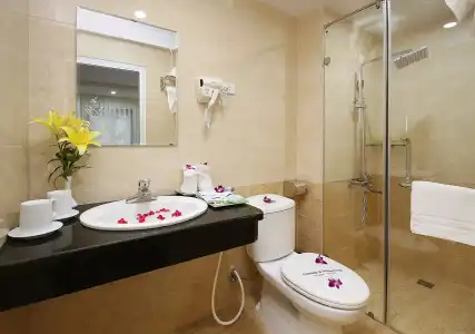 Aquarius Grand - 7
