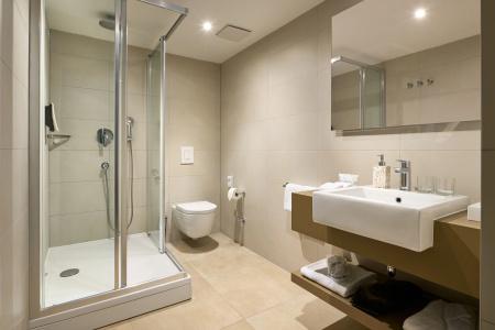 Tui Blue Adriatic Beach - Adults Only - 16