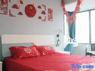 Mercure Chartres Est - 50