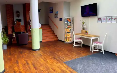 Best Western Spreewald - 12