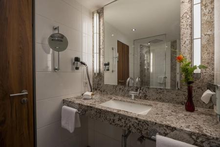 Maritim Bad Homburg - 36