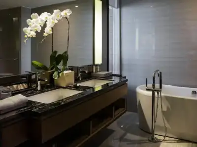 Pullman Vung Tau - 160
