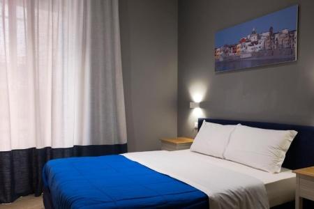 ZIBIBBO SUITES & ROOMS - Apartin Centro Storico a Trapani - 125