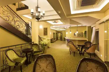 Dvorana - 24