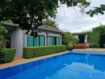 Baanmee Phuket Sha Plus - 24