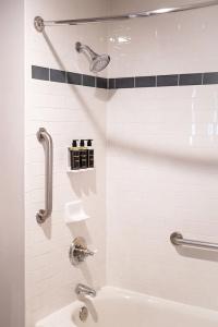 Eurostars Saint Gregory Dupont Circle Georgetown - 103