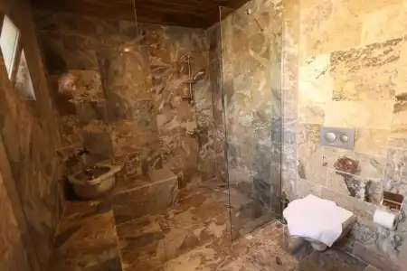 Cappadocia View - 8