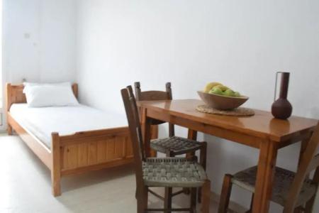 Thelesi Apartments - 65