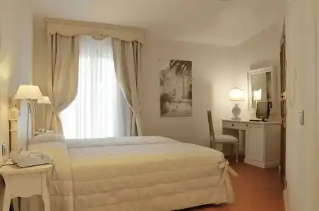 Villa Agnese - 75