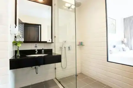 Deevana Plaza Krabi Aonang - 40